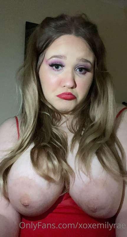 graceemhx image #4