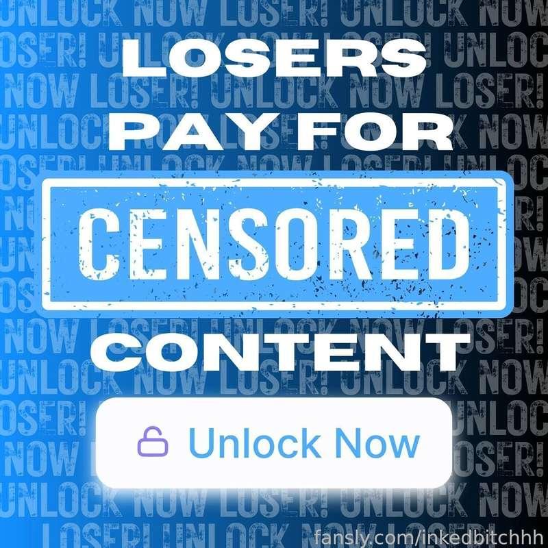 You would love to see my ass shake as I smack it, but you’re a beta
#beta #betaacceptance #loseracceptance #loser #loserboy #betaspay #payforpixels