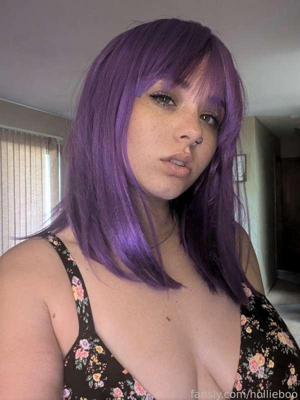 hollieboo image #3