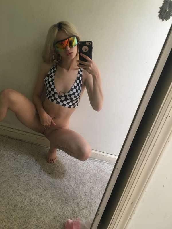 janewilde image #1