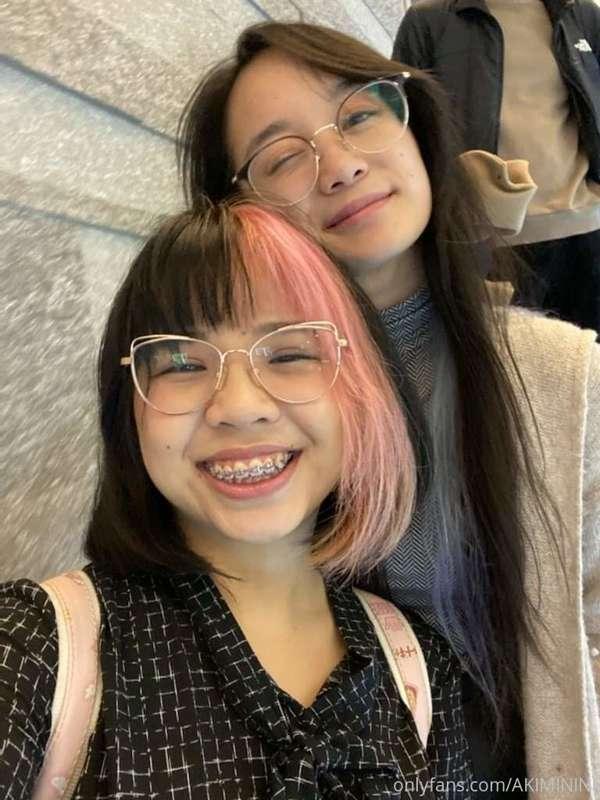Yay, we survived Monday! 💕 The hardest day of the week. Let'..