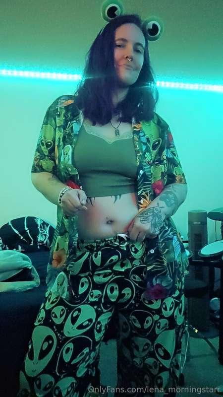 lena_morningstarr image #0