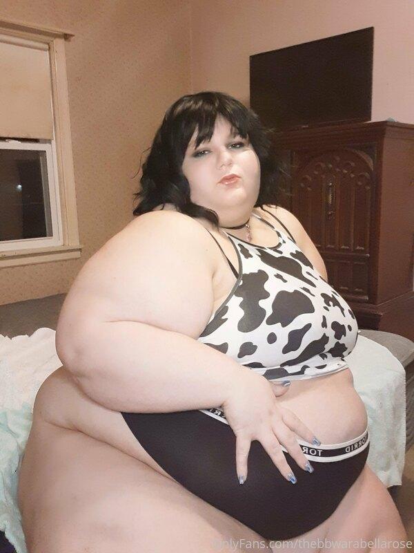 ⚠️Iso one fat cock to breed me ??