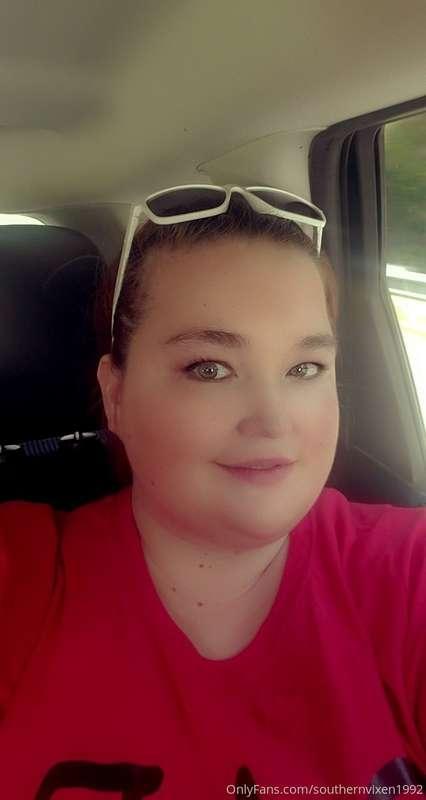 Add a little sparkle ✨ to your day ✨💛💖