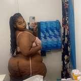 leeshabunz