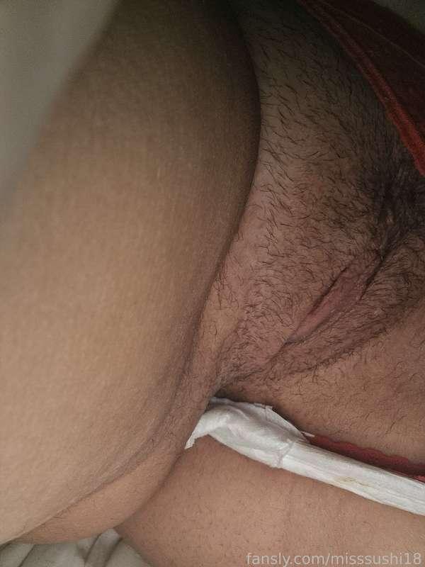 misssushi18 image #1