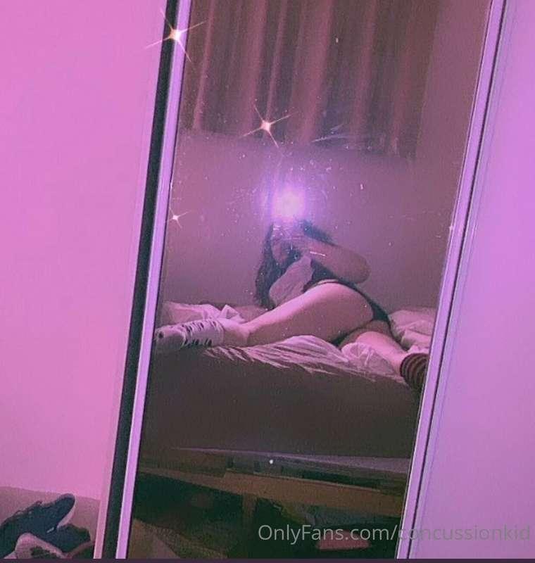 marks that we left on each other, pinkish in colour 💗💕💗💕💗💕💗💕