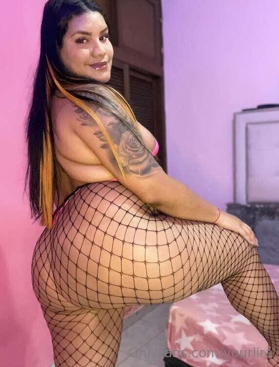 peachyyy 🍑