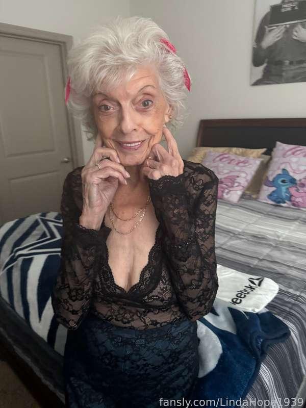 lindahope1939 image #22