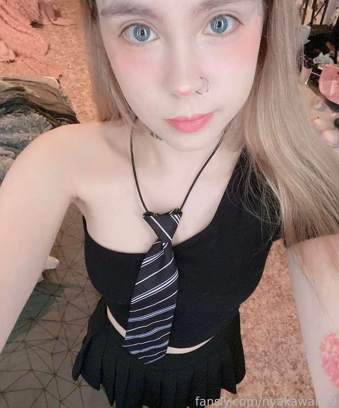 nyakawaii69 image #2