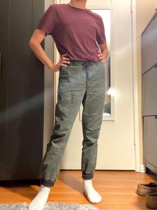 Swipe to undress! 👉🏼👉🏼👉🏼