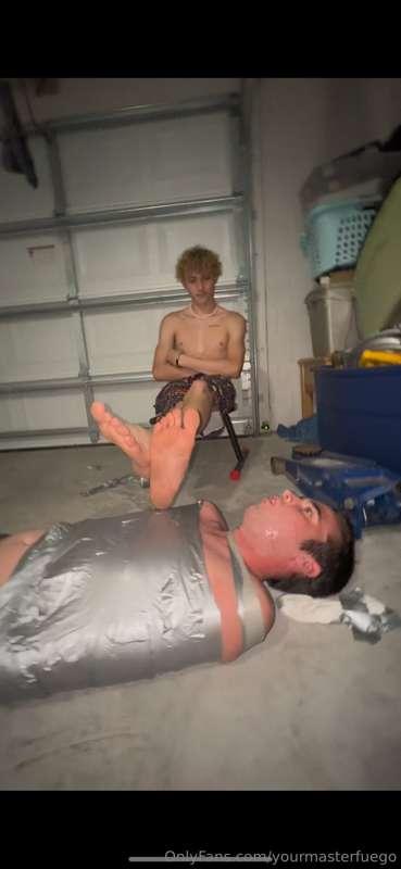 yourmasterfuego image #4