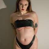 minaharder