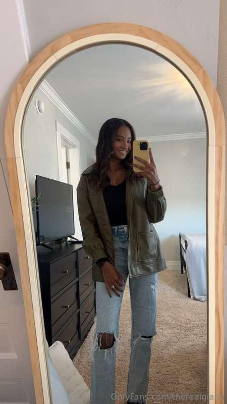 Almost Friday 😎