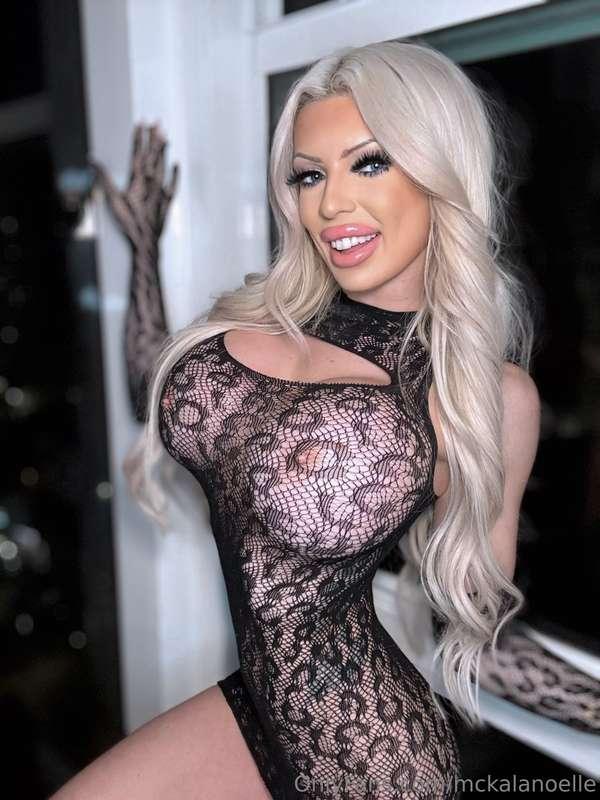 made this just for u babe… want the uncensored? 😇💗