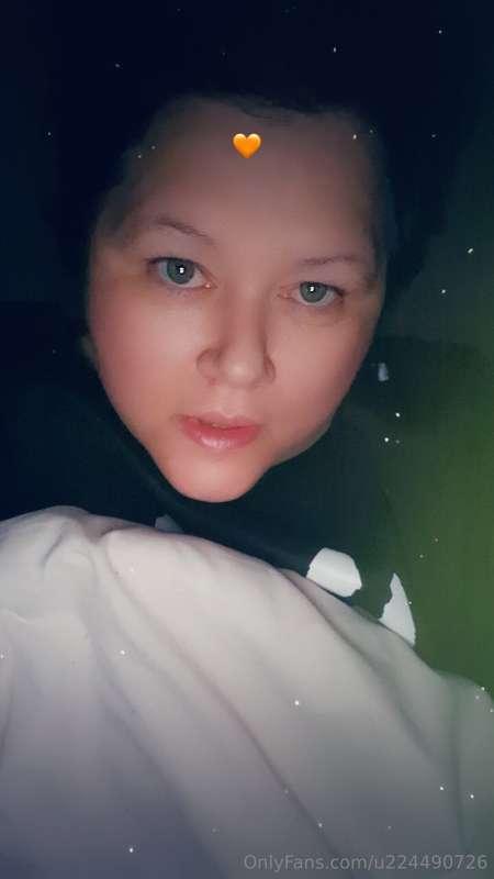 Wanna wake up to me baby? Xx