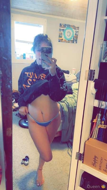 💙