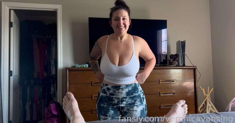 DM