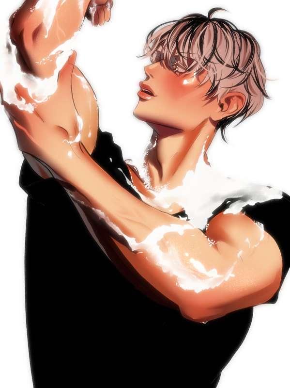 bokuto!!!!