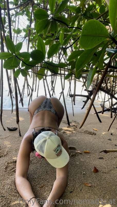 Be back in a few days