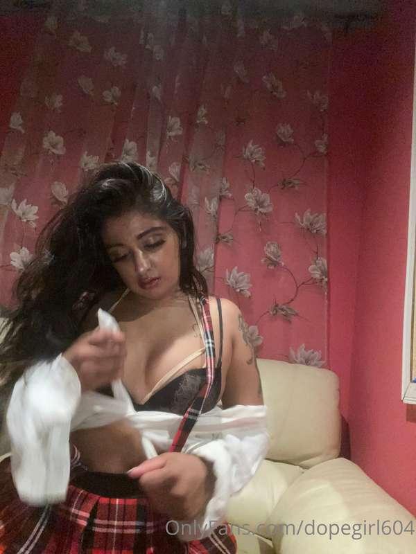 dopegirl604 image #3