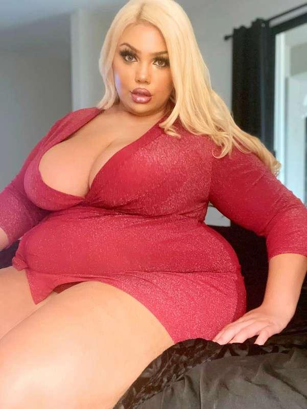My body wants it 🤤