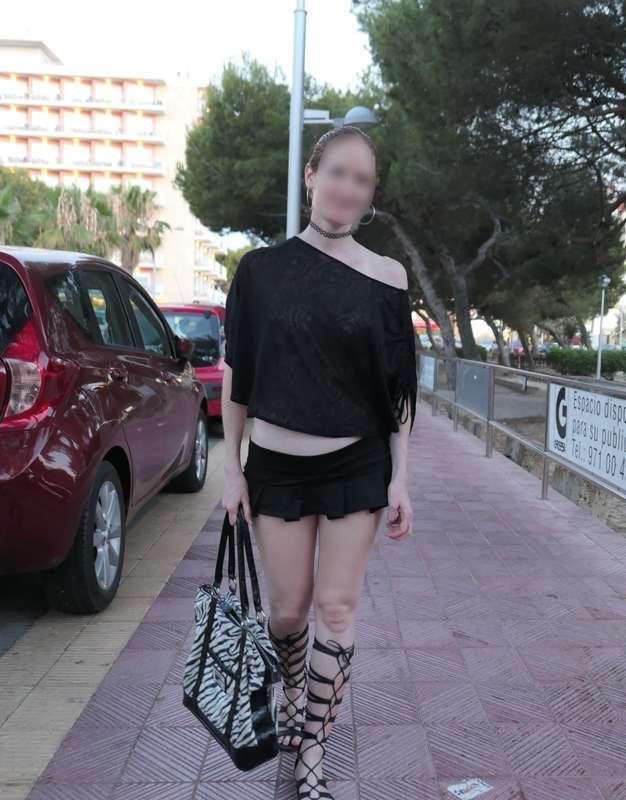 miaexhib image #4