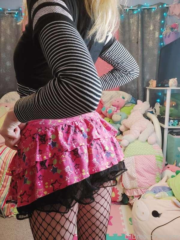 lildreamprincess image #5