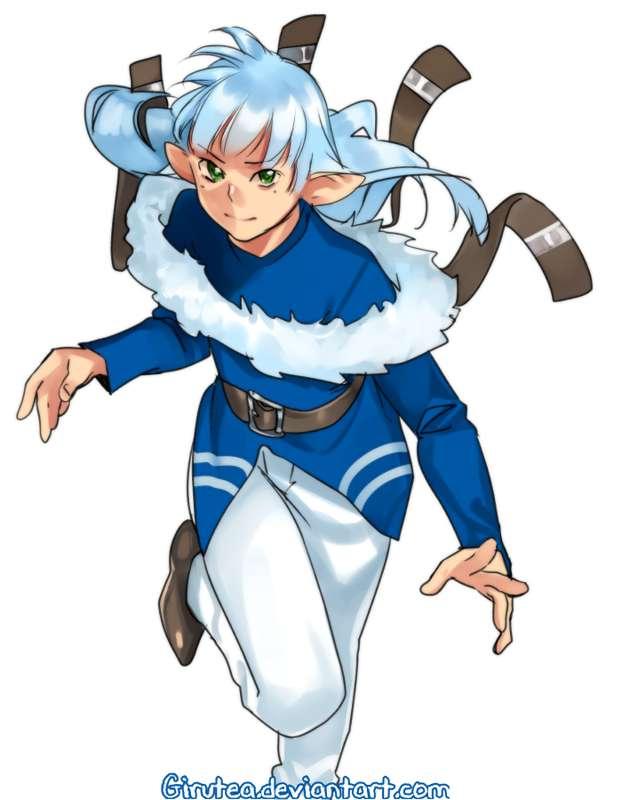 Point Commission Risaru