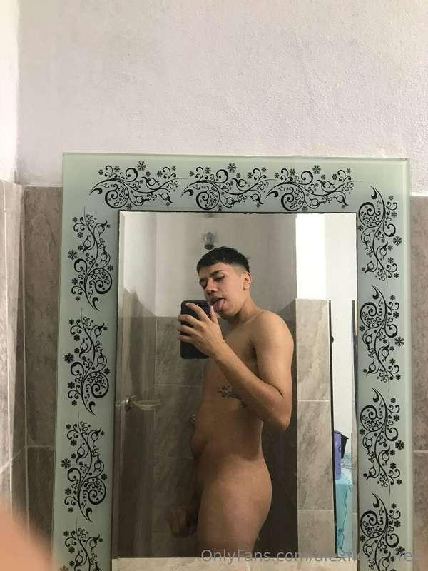 alexflexx_free image #3