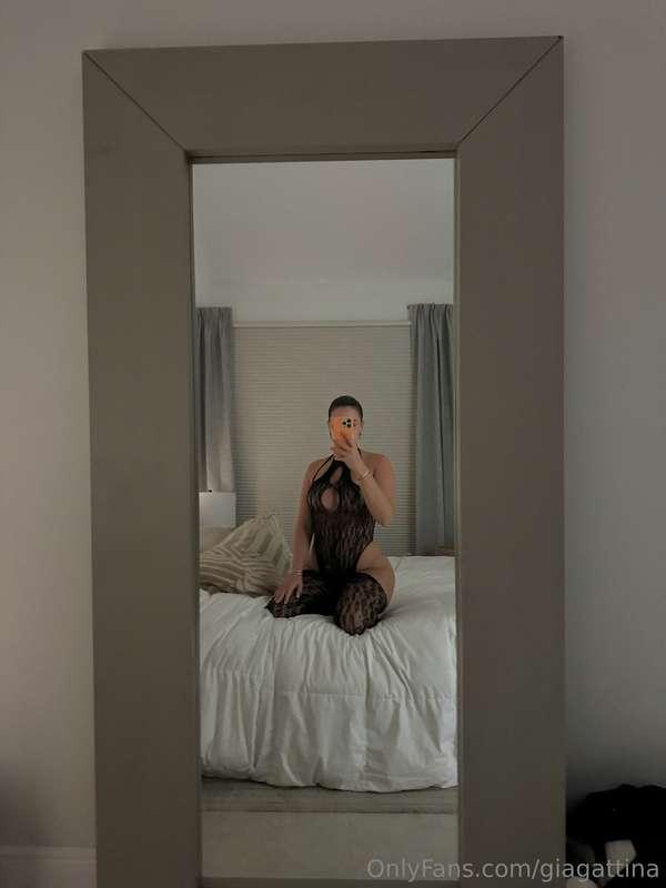 Take a seat x