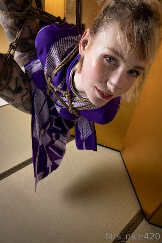 mrs_nice image #28
