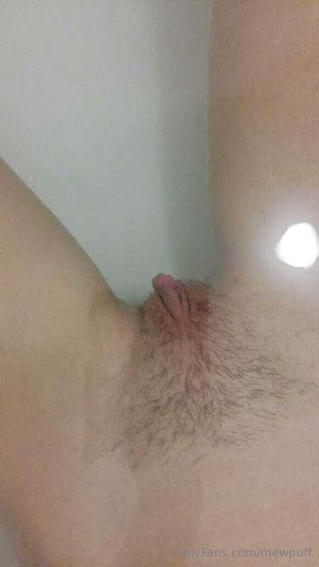 wanna join me?