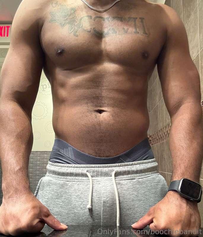 Who suckin on em? 👀