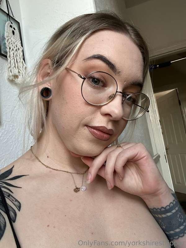 So a little less of a sexy post but one I think will make me..