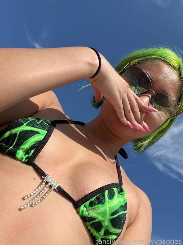 mandyypanties image #4