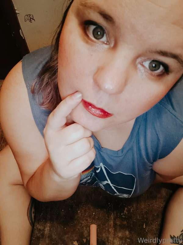 What should i be for halloween this year?