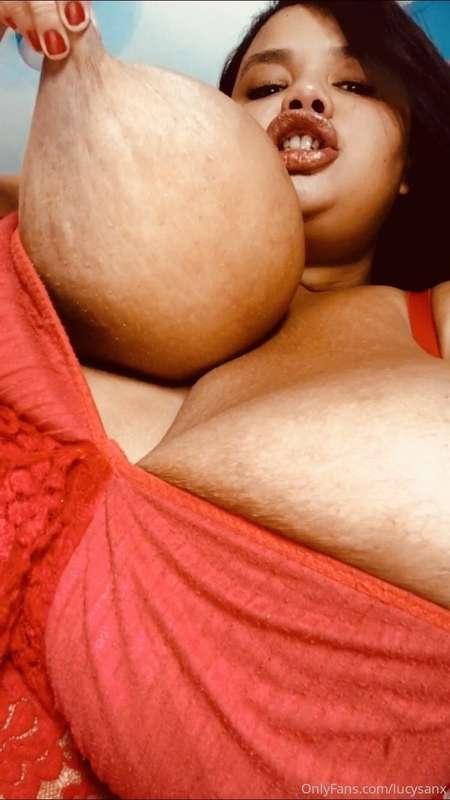 i really need someone to help me in the morning 💦