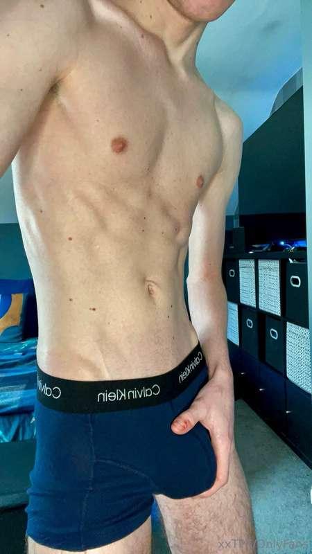 Not my usual dick post but thought some of you would appreci..
