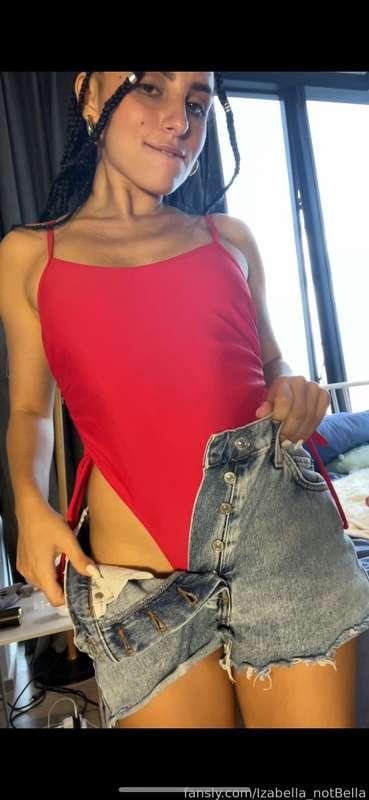izabella_notbella image #2
