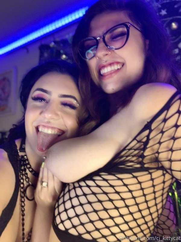 cj_kittycat image #1
