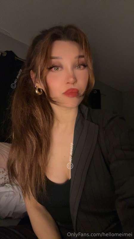 1 of 1