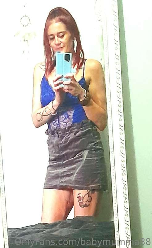 𝕒𝕟𝕪𝕠𝕟𝕖 𝕗𝕖𝕖𝕝 𝕝𝕚𝕜𝕖 𝕤𝕡𝕠𝕚𝕝𝕚𝕟𝕘 𝕒𝕒 𝕘𝕠𝕠𝕕 𝕘𝕚𝕣𝕝??
𝕥𝕙𝕚𝕤 𝕝𝕚𝕥𝕥𝕝𝕖 𝕞𝕦𝕞𝕞𝕒 𝕨..