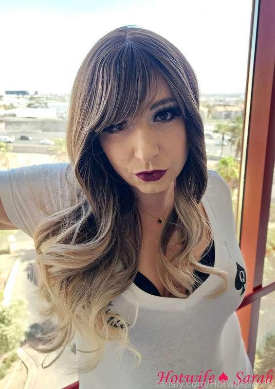 hotwifesarah image #5