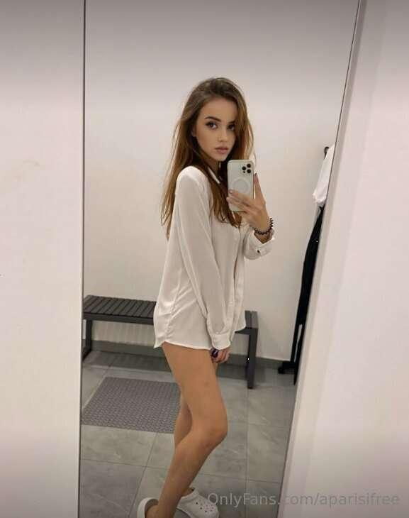 🔥FREE🔥FREE🔥FREE🔥Hey! My name is @wonderleri*****💎My body is ..