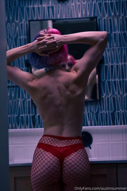 spicyelixir image #0