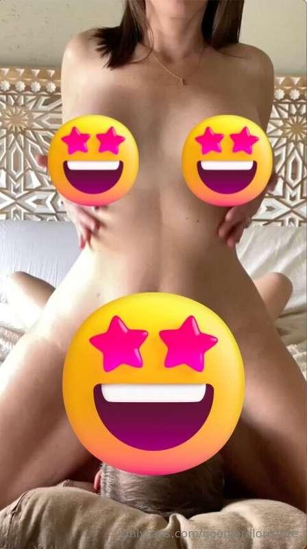 ***B/G Afternoon Delight***  Need some fun today? I start wi..
