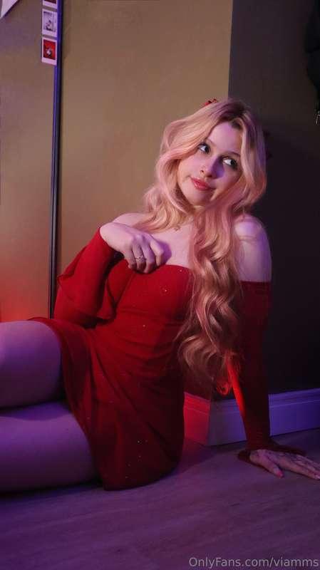 New set of the week 💋I thought I had already committed all t..