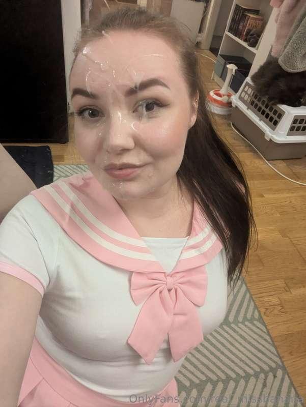 real_missbanana image #5