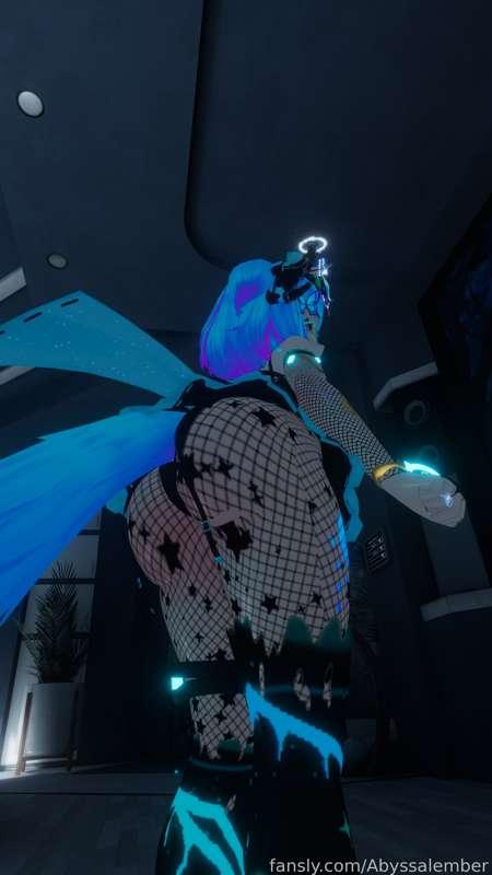 abyssalember image #2